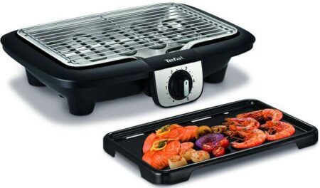 Chicago Bulls Flagge 90x152cm - NBA Fan Artikel Aus Polyester