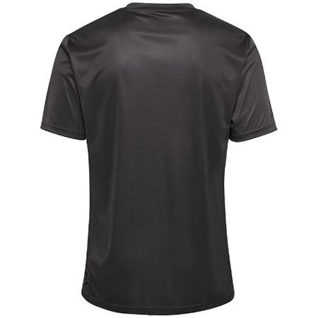 Instap Hoodie Hmlactive Multisport Heren HUMMEL Instap Hoodie Hmlactive Multisport Heren HUMMEL