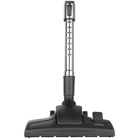 AEG LX7 2 CR A Staubsauger Ohne Beutel (700 Watt, Inkl. Mini