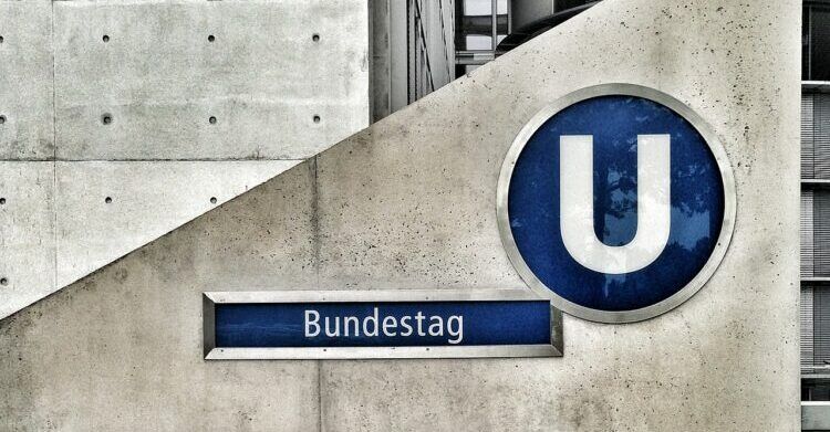  Foto zu Deutschlandticket: Die Zukunft des "49€-Tickets" 