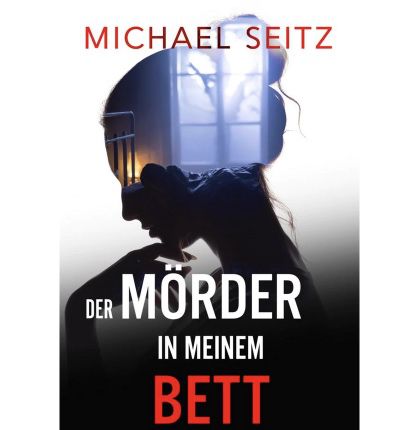 Hugendubel: eBooks zum gratis downloaden