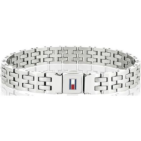 8 stuks 1,5 x 26 mm veerpennen, horloges, verbindingspennen voor