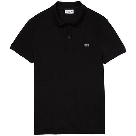 Ph4012 Lacoste (PH4012) Slim Fit Polo Shirt für 43,97€ (statt 71€)
