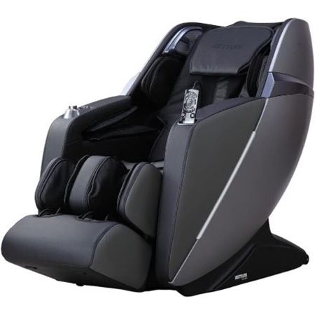Kettler Relax Massagesessel mit 12 Massageprogrammen für 999,99€ (statt ...