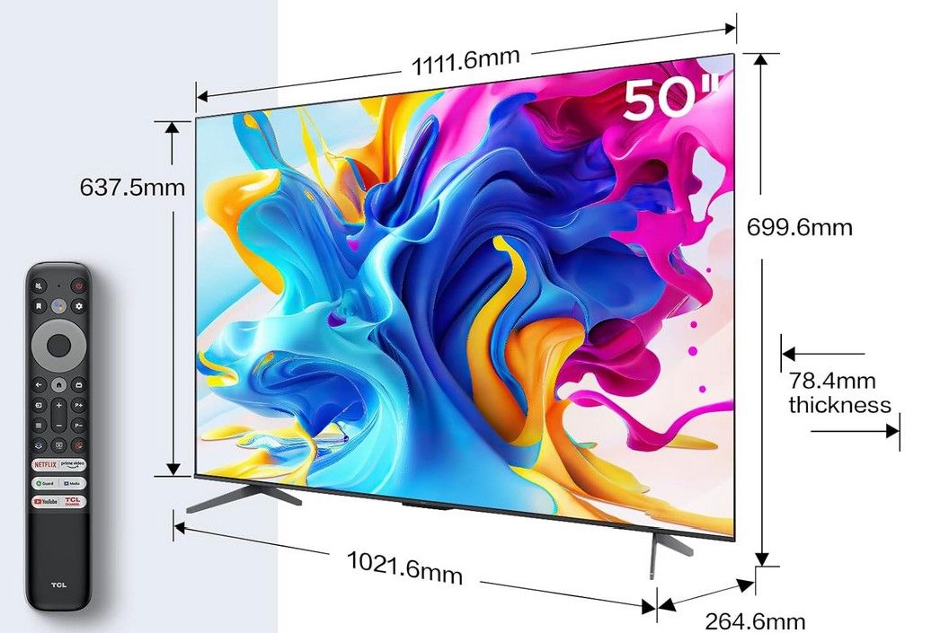 tcl-c641-qled-smart-uhd-50-tv-f-r-379-statt-419