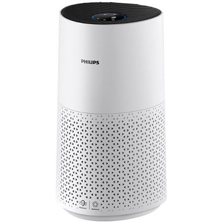 Filtre de Rechange FY1700 pour à Charbon Actif Series 1000i FY1700/30