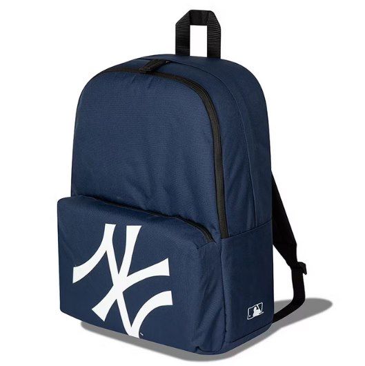 New Era Unisex Bauchtasche / Rucksack – Praktische Umhängetasche Für Unterwegs