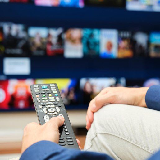  Wird der Rundfunkbeitrag ab 2025 wieder erhöht? Motiv 