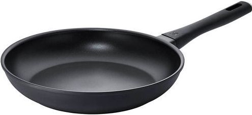 ZWILLING Madura Plus Sartén, 24 cm, Aluminio, Revestimiento