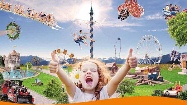 Wie Viel Kostet Der Eintritt Im Skyline Park www.mein-deal.com