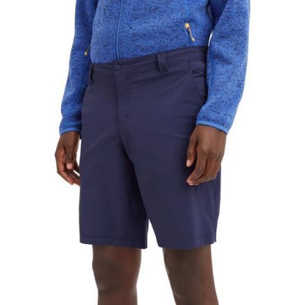 McKinley Cameron II MN Herren Bermuda Shorts für nur 17,98€ (statt 35