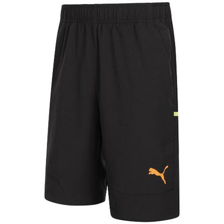 PUMA Men's RTG Pro 10