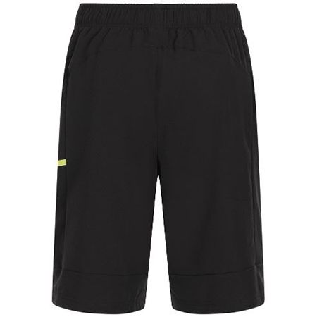 PUMA Men's RTG Pro 10
