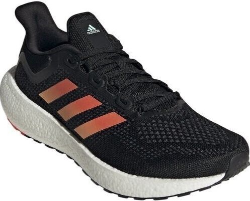 Boost Jet adidas PureBoost Jet Laufschuhe für 49,99€ (statt 60€)