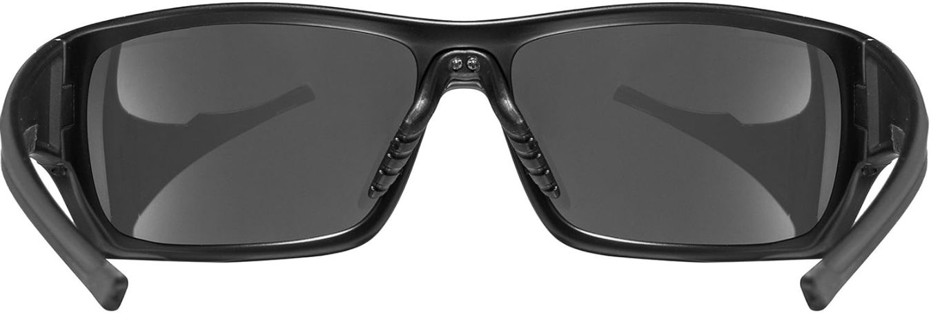 UVEX Sportstyle 229 2021 modré od 1 055 Kč