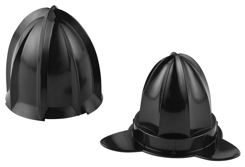 Petra PT5026 elektrische Zitrus- und Orangenpresse für 12,73€ (statt 29€)