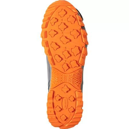 Reusch Trekkingschuhe Testnull
