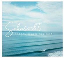 Heukelbach: Kostenloser Kalender für das neue Jahr 2025