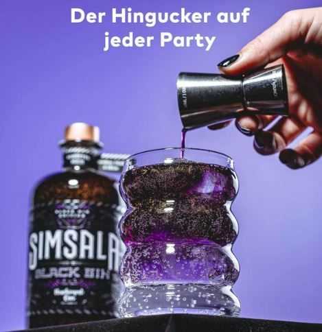 Tupfpinsel Schräg Für Nailart – Ideal Für Glitter, Verläufe & Ombre-Designs