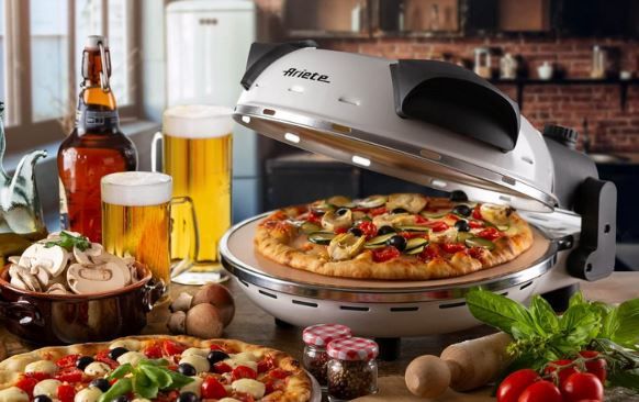 RESISTANCE DE GRILL 1800 W 700 W 230 V pour FOUR BLUESKY