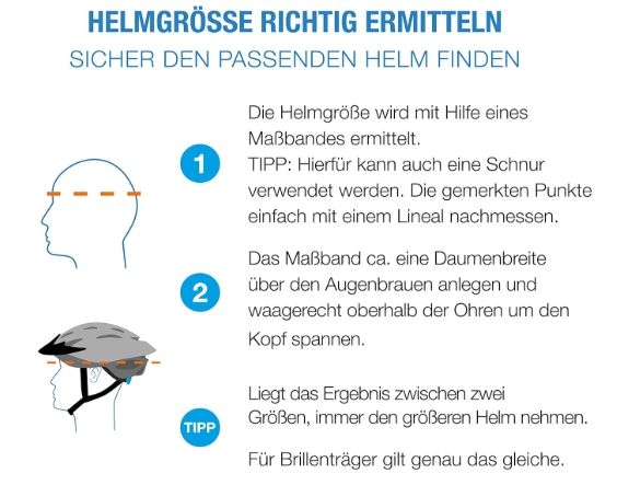 Schwinn Halcyon ERT Fahrradhelm Größe M (54-58 Cm) – Blau, Mit Belüftung, ERT-Technologie & Verstellbarem Ratschensystem