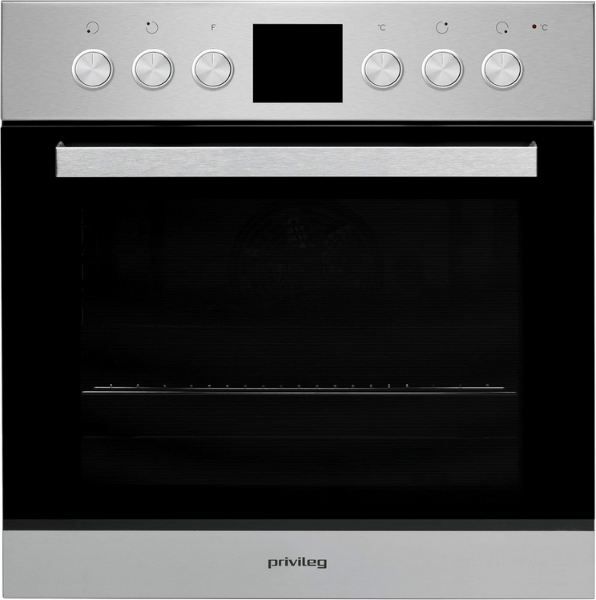 Privileg Set Pv510 In