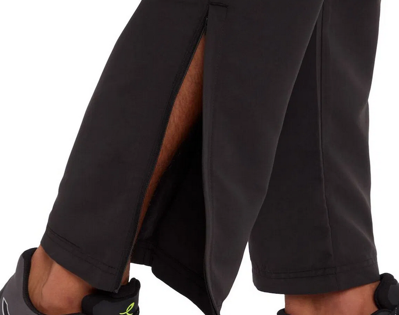 Pantalon Homme ENERGETICS Frisco - Moderne, Sportif Et Confortable Pour Entraînement Et Temps Libre