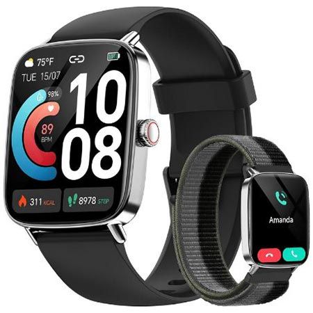 ⌚ aeac 1,85
