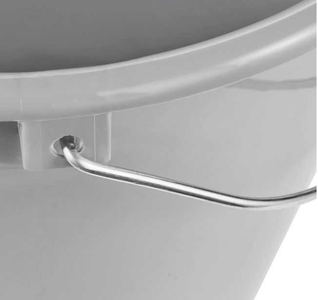 Produktbild von Drehbarer Becherdeckel – Passend Für Thermosbecher & Glasbecher – Aus PP – Auslaufsicher – Hält Warm/kalt – Für Unterwegs, Outdoor & Camping