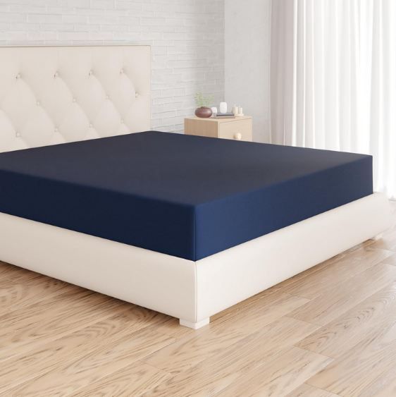 Wärmeerhalt Deckel NetSpa Opblaasbare Whirlpool-Abdeckung – 8-eckig, 160x160 Cm, Hält Die Wärme Spa Zubehör