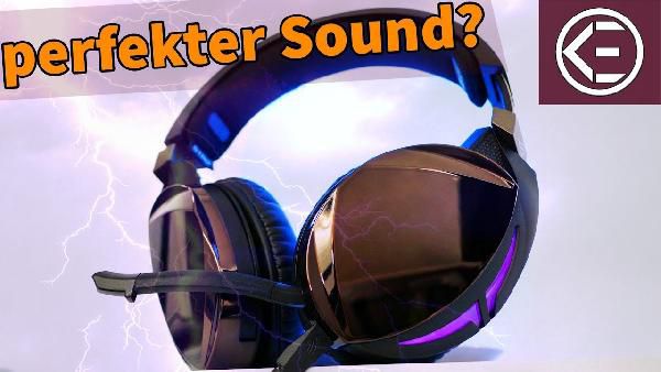 Asus ROG Strix Fusion 700 RGB 7.1 Surround Sound Gaming-Headset für 143,30€ (statt 210€) Asus ROG Strix Fusion 700 RGB 7.1 Surround Sound Gaming Headset für 143,30€ (statt 210€)