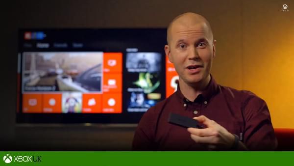 Xbox One Digital TV Tuner ab 9€ (statt 13€) Xbox One Digital TV Tuner ab 9€ (statt 13€)