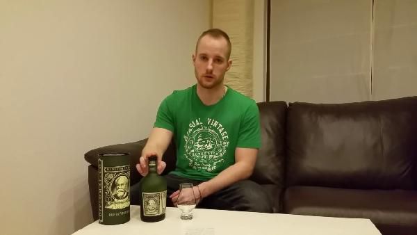 Vorbei! Botucal Reserva Exklusiva Rum 1 Flasche 0,7l für 35,99€ (statt 42€) Vorbei! Botucal Reserva Exklusiva Rum 1 Flasche 0,7l für 35,99€ (statt 42€)