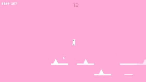 Alpha Runner (Steam Key, Sammelkarten) gratis Alpha Runner (Steam Key, Sammelkarten) gratis