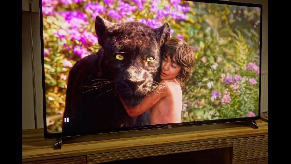 Panasonic TX-65DXW904 - 65 Zoll 4K Fernseher mit 3D für 1.579€ (statt 2.530€) Panasonic TX 65DXW904 65 Zoll 4K Fernseher mit 3D für 1.579€ (statt 2.530€)