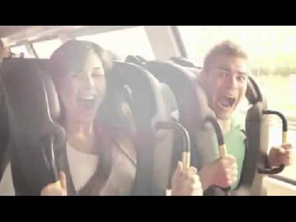 Schüler-Ferien-Ticket der Bahn (Baden-Württemberg) für 26,90€ - nur für Schüler bis 22 Jahren Schüler Ferien Ticket der Bahn (Baden Württemberg) für 26,90€ nur für Schüler bis 22 Jahren