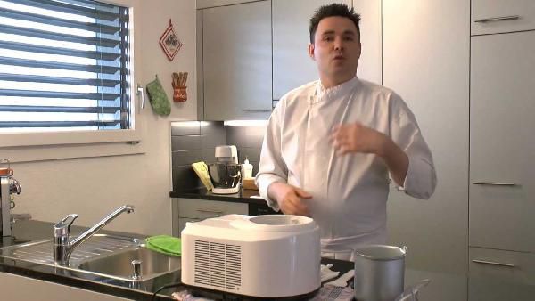 Bis Mitternacht: Media Markt Spektakuläre Schnäppchen: günstige Eismaschinen und Grills Bis Mitternacht: Media Markt Spektakuläre Schnäppchen: günstige Eismaschinen und Grills