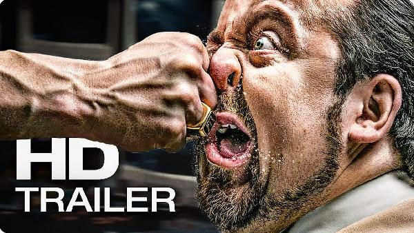 Redirected – Ein fast perfekter Coup (IMDb 6,7/10) im kostenlosen Stream Redirected – Ein fast perfekter Coup (IMDb 6,7/10) im kostenlosen Stream