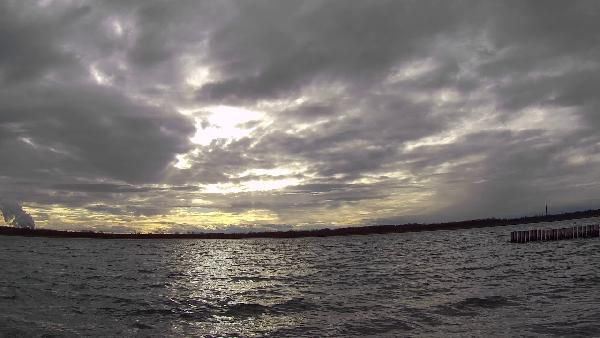 Test der APEMAN Trawo Action Cam Test der APEMAN Trawo Action Cam