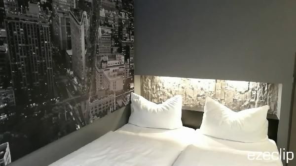 Köln: ÜN im 4* Hotel am Augustinerplatz für 65€ für 2 Personen Köln: ÜN im 4* Hotel am Augustinerplatz für 65€ für 2 Personen