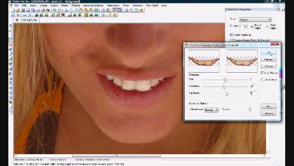 Gratis: Gratis: Photo Pos Pro PREMIUM (statt 34€)