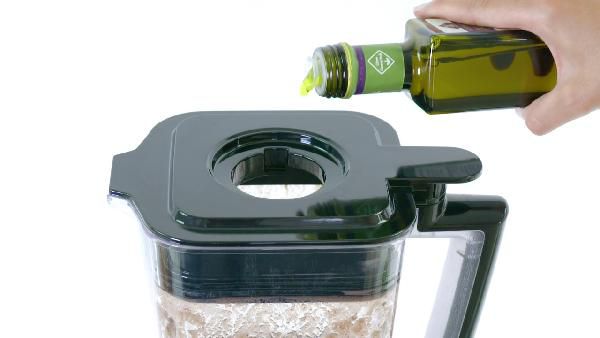 ProfiCook PC-UM 1127 Profi-Mixer mit 2.000 Watt (!) für 99,99€ (statt 174€) ProfiCook PC UM 1127 Profi Mixer mit 2.000 Watt (!) für 99,99€ (statt 174€)