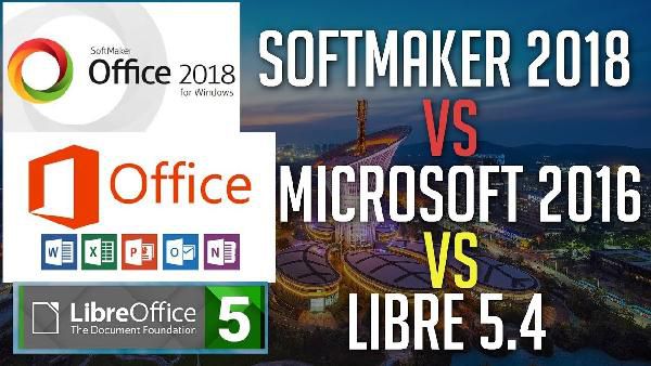 FreeOffice oder FlexiPDF Basic kostenlos downloaden & automatisch 10 Cent spenden FreeOffice oder FlexiPDF Basic kostenlos downloaden & automatisch 10 Cent spenden