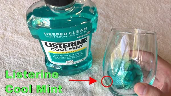 Listerine Mundwasser 6 x 600ml + 6 x 4er Listerine Go! Kautabletten für 22,90€ (statt 40€) Listerine Mundwasser 6 x 600ml + 6 x 4er Listerine Go! Kautabletten für 22,90€ (statt 40€)