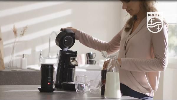 Philips CA6500 Senseo Milk Twister Milchschäumer für 36,78€ (statt 53€) Philips CA6500 Senseo Milk Twister Milchschäumer für 36,78€ (statt 53€)