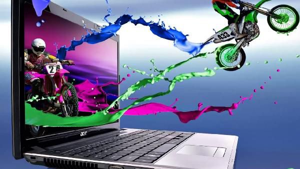 Software Software SystemSwift 2 2019 kostenlos (statt 17€)
