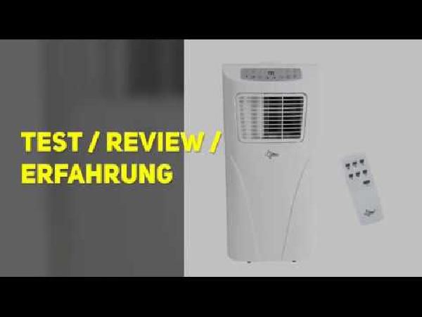 Sparwochenende bei Norma24 z.B. Suntec Klimagerät Sparwochenende bei Norma24 z.B. Suntec Klimagerät Effect 7.0 für 214,25€