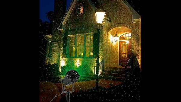 EASYmaxx Solar Laserstrahler für 19,99€ (statt 30€) EASYmaxx Solar Laserstrahler für 19,99€ (statt 30€)