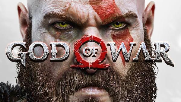 PlayStation 4 Pro 1TB + God of War für 377€ (statt 434€) PlayStation 4 Pro 1TB + God of War für 377€ (statt 434€)