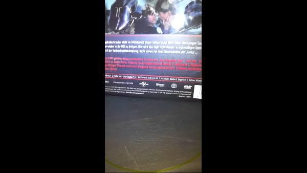 Airwolf - Die komplette Serie für 56,99€ statt 71€ uvm. im Media Markt Dienstag Sale Airwolf Die komplette Serie für 56,99€ statt 71€ uvm. im Media Markt Dienstag Sale
